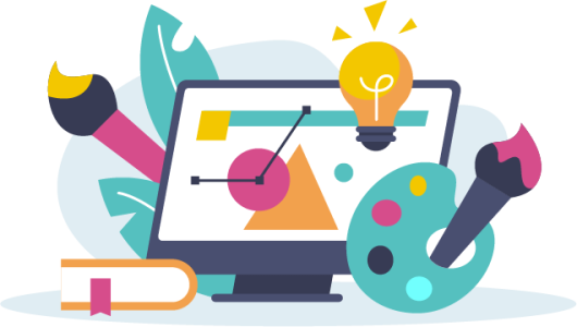 Grafikdesign_FP_5754516_2998153